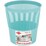 Willow Waste Tidy Round 10L each