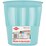 Willow Waste Tidy Round 10L each