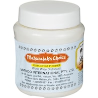 Maharajah's Choice Hing Powder