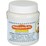 Maharajah's Choice Hing Powder 50g