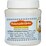 Maharajah's Choice Hing Powder 50g