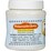 Maharajah's Choice Hing Powder 50g