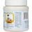 Maharajah's Choice Hing Powder 50g