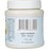 Maharajah's Choice Hing Powder 50g
