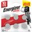 Energizer 2032 CR2032 Lithium Coin Battery 6 pack