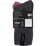 Bonds Ladies Super Soft Crew Socks Pink Size 3+ 2 pack