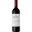 Remole Toscana 750ml
