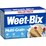 Weet-Bix Blends Multi-Grain+ Breakfast Cereal 860G