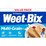 Weet-Bix Blends Multi-Grain+ Breakfast Cereal 860G