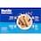 Weet-Bix Blends Multi-Grain+ Breakfast Cereal 860G