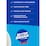Weet-Bix Blends Multi-Grain+ Breakfast Cereal 860G