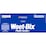 Weet-Bix Blends Multi-Grain+ Breakfast Cereal 860G