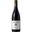 Spinifex Esprit 750ml