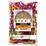 Woolworths COOK Stir Fry Kit With Honey Soy Sauce Sachet 400g