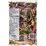 Woolworths COOK Stir Fry Kit With Honey Soy Sauce Sachet 400g