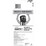 Energizer Max AAA Alkaline Batteries 10 pack