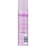 Vo5 Refresh Me Quick Dry Shampoo 250ml