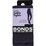 Bonds Comfy Cable Tights Tall To Extra Tall each