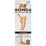 Bonds Instatan Sheer Stockings Slim Tight Light Brown Large each