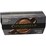 Connoisseur Chocolate Mousse 2x80g