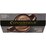Connoisseur Chocolate Mousse 2x80g