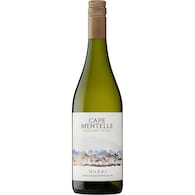 Cape Mentelle Marri Semillon Sauvignon Blanc Bottle