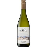 Cape Mentelle Marri MR Chardonnay Bottle