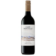 Cape Mentelle Margaret River Cabernet Sauvignon