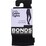 Bonds Comfy Cable Tights Average To Tall each