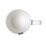 MINT Everyday Plain White Mug each