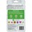 Skin Control Pimple Patch Party Pack 36 Pack