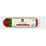 Woolworths Chorizo Salami 200g