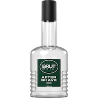 Brut Aftershave Boxed