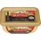 Bertolli With Butter Margarine And a Pinch Of Sea Salt 400g