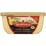 Bertolli With Butter Margarine And a Pinch Of Sea Salt 400g