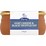 Chris' Heritage Goat Cheese & Black Truffle Dip 170g