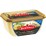 Bertolli With Butter Reduced Salt Blend 400g