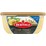 Bertolli With Butter Reduced Salt Blend 400g