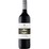 Deep Woods Hillside Cabernet Merlot 750ml