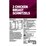Woolworths Oven Baked Chicken Breast Schnitzels 350g