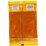Maharajah's Choice Chilli Powder Spice 250g