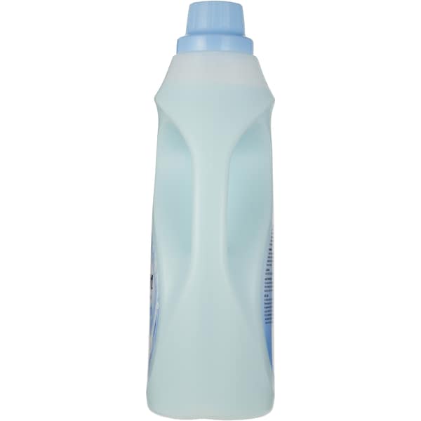 Soften Fabric Softener Ocean Fresh 2l