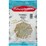 Maharajah's Choice Fennel Seed Spice 250g