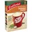 Continental Cup a Soup Homestyle Chicken Soup 46g