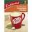 Continental Cup a Soup Homestyle Chicken Soup 46g