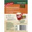 Continental Cup a Soup Homestyle Chicken Soup 46g