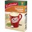 Continental Cup a Soup Homestyle Chicken Soup 46g