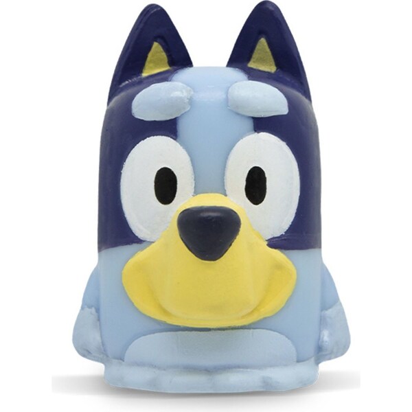 Mashems Assorted each