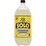 Solo Thirst Crusher Original Lemon Soft Drink Bottle 2l