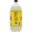 Solo Thirst Crusher Original Lemon Soft Drink Bottle 2l